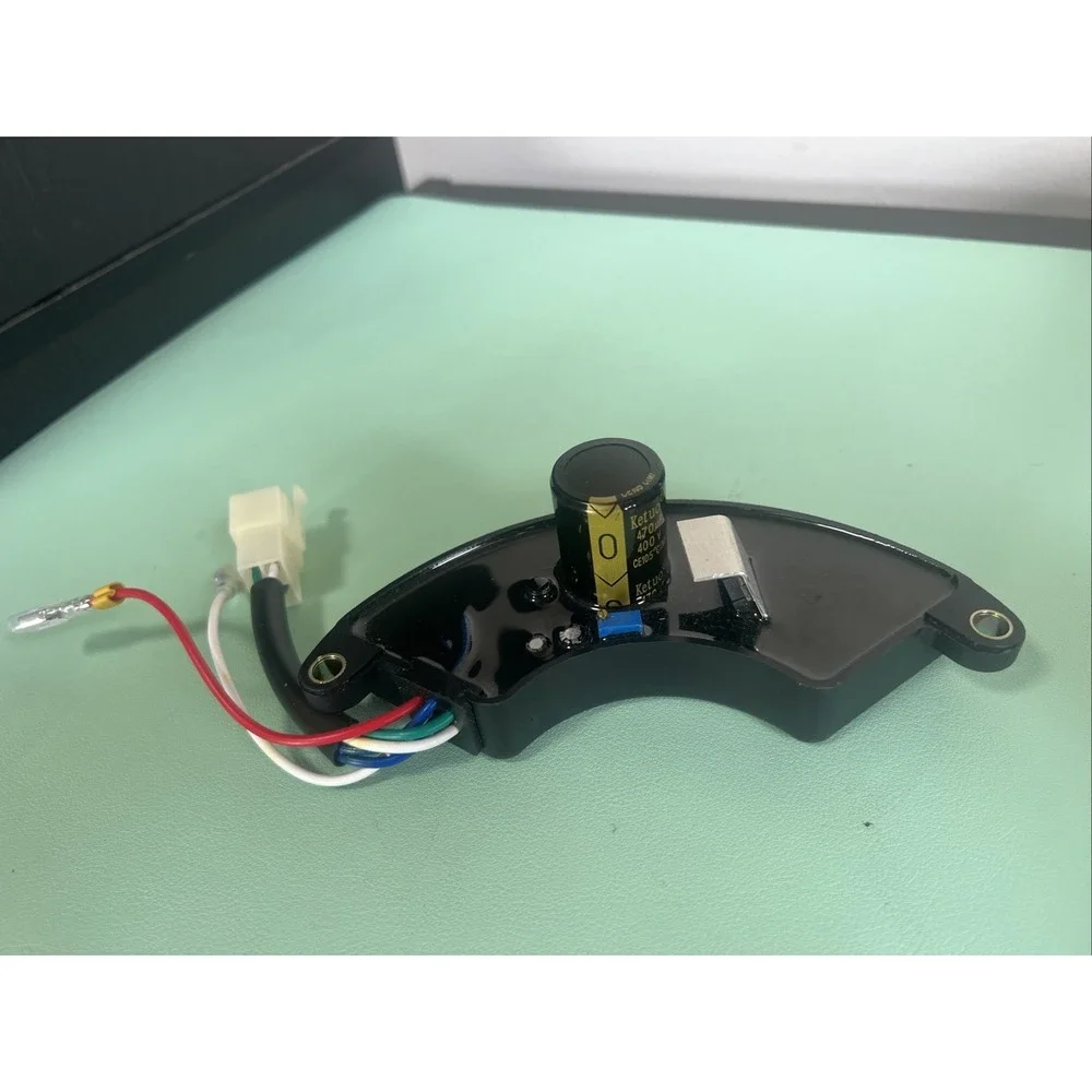 Generac OG98990101 Automatic Voltage Regulator